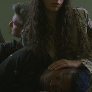 Meet your Posher, Avery